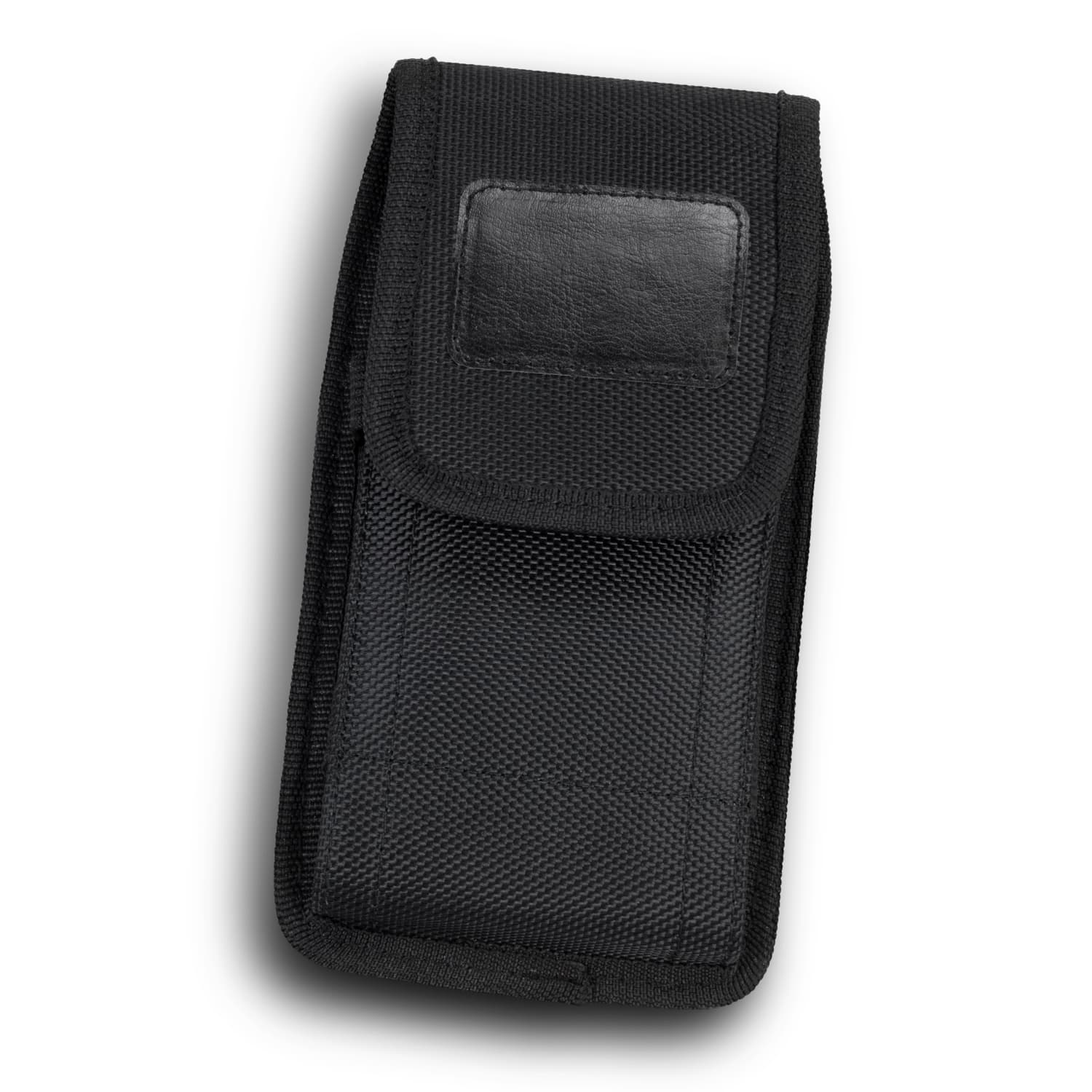 Knight Phone Pouch — view 3 of 4