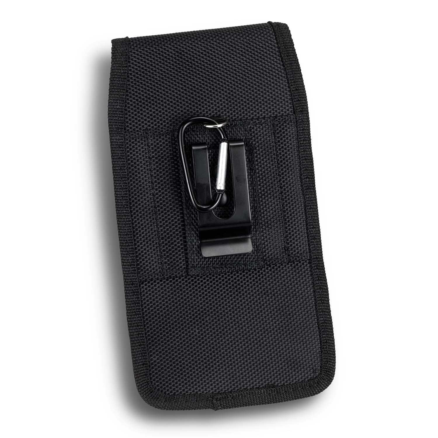 Knight Phone Pouch — view 4 of 4
