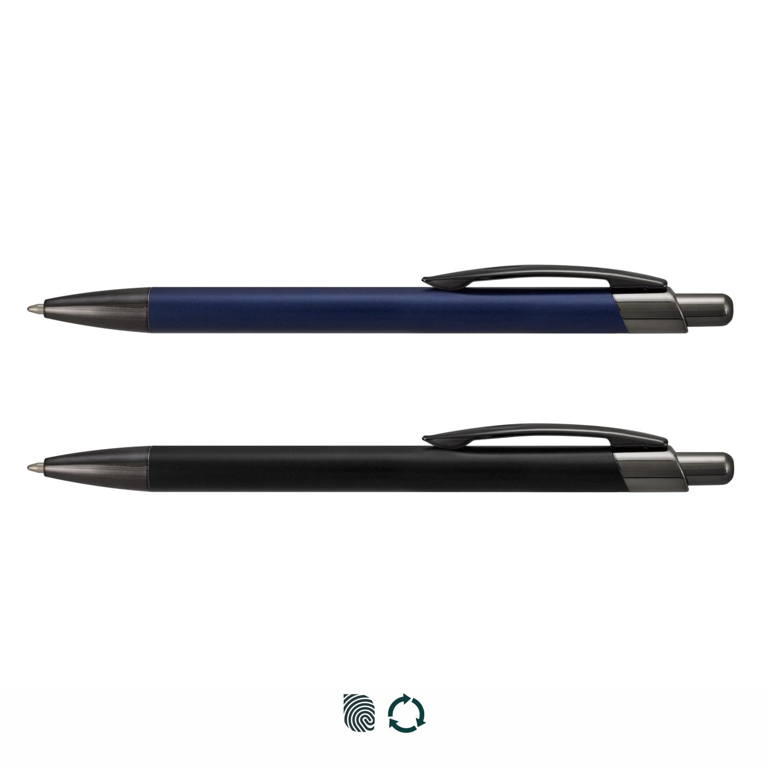 Proxima Pen — view 3 of 4