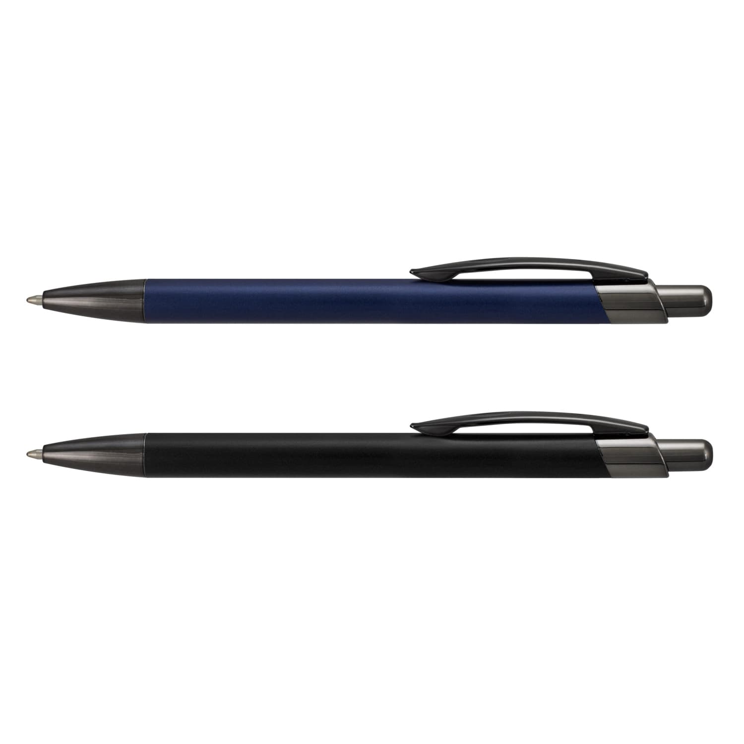Proxima Pen — view 2 of 4