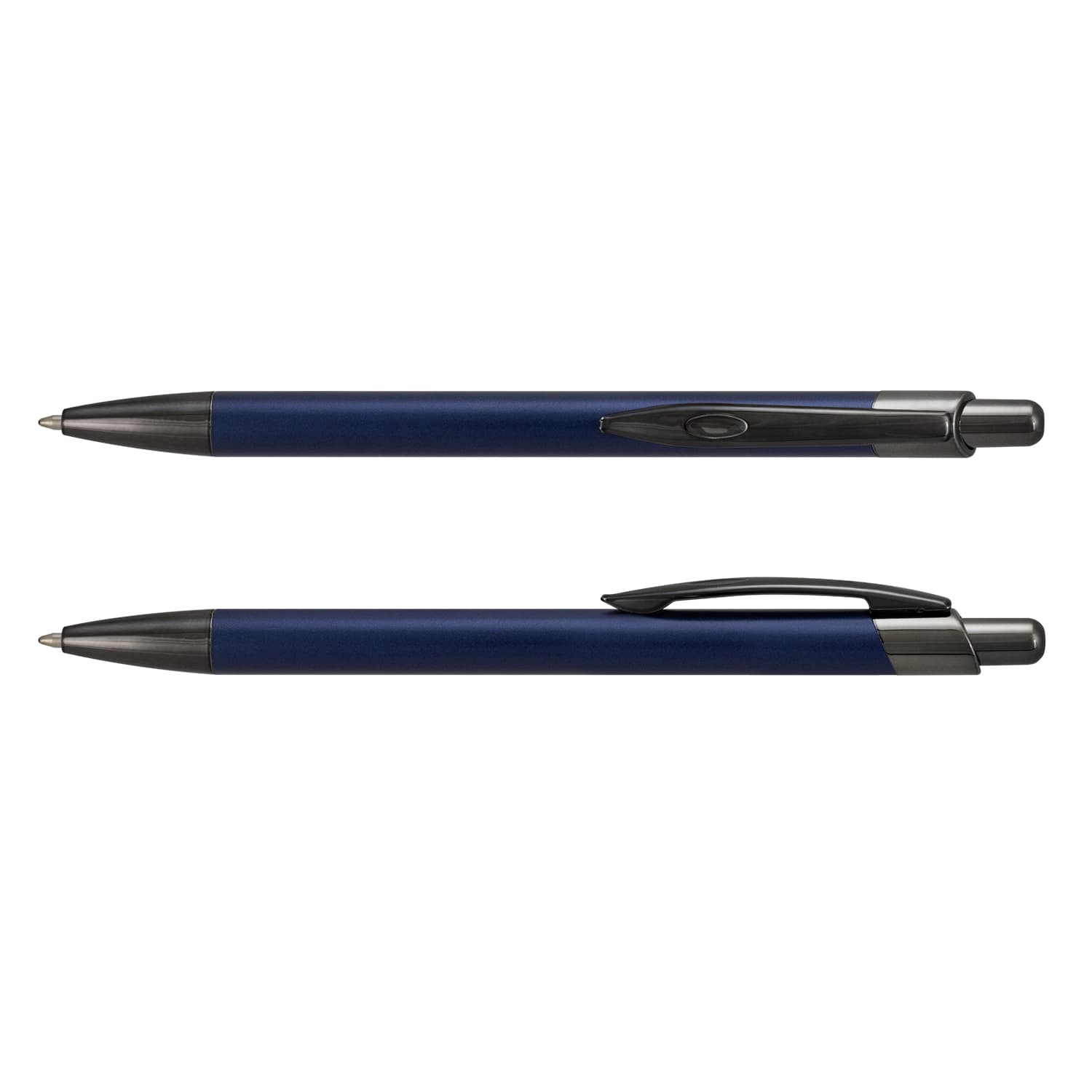Proxima Pen — view 4 of 4