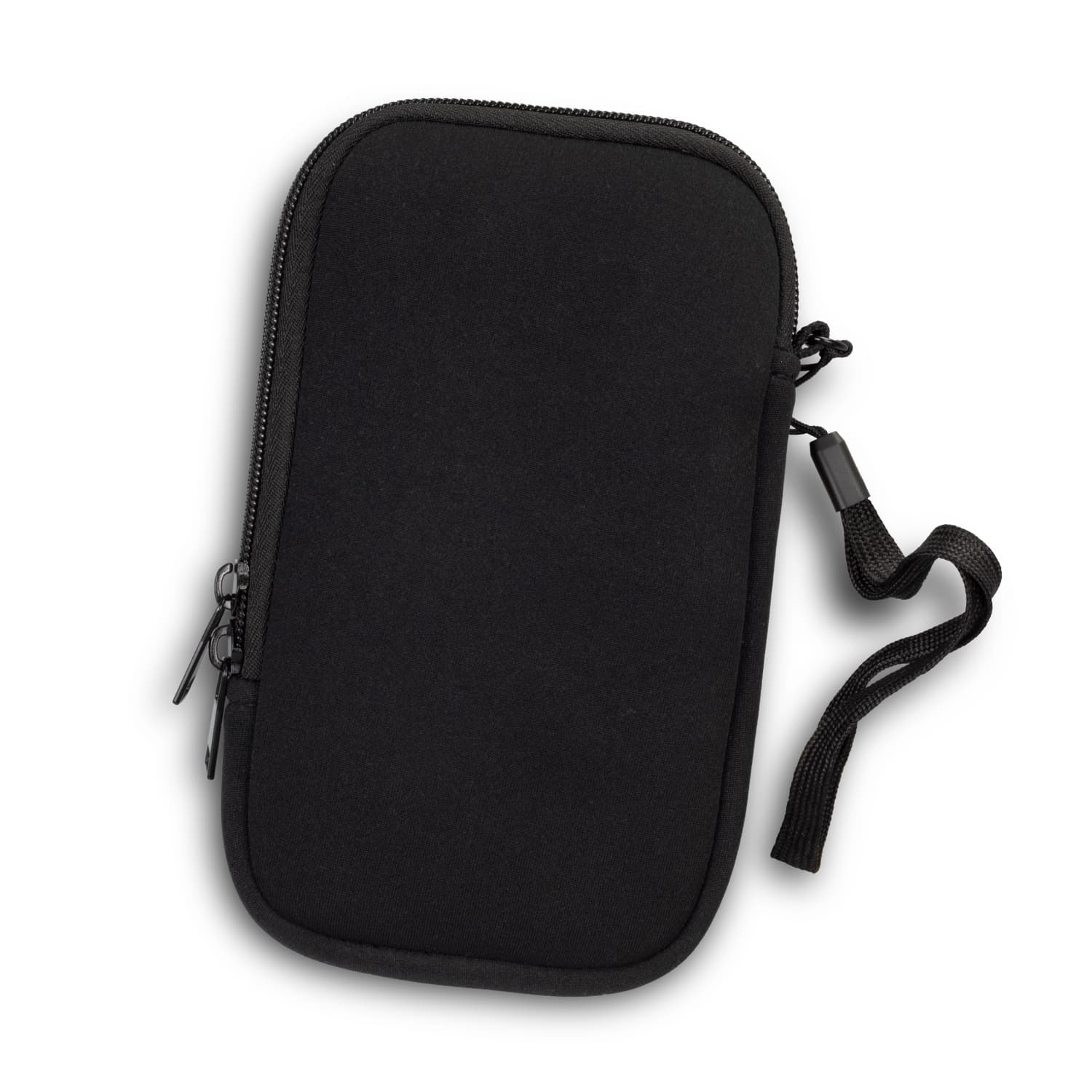 Spencer Phone Sleeve — view 3 of 4