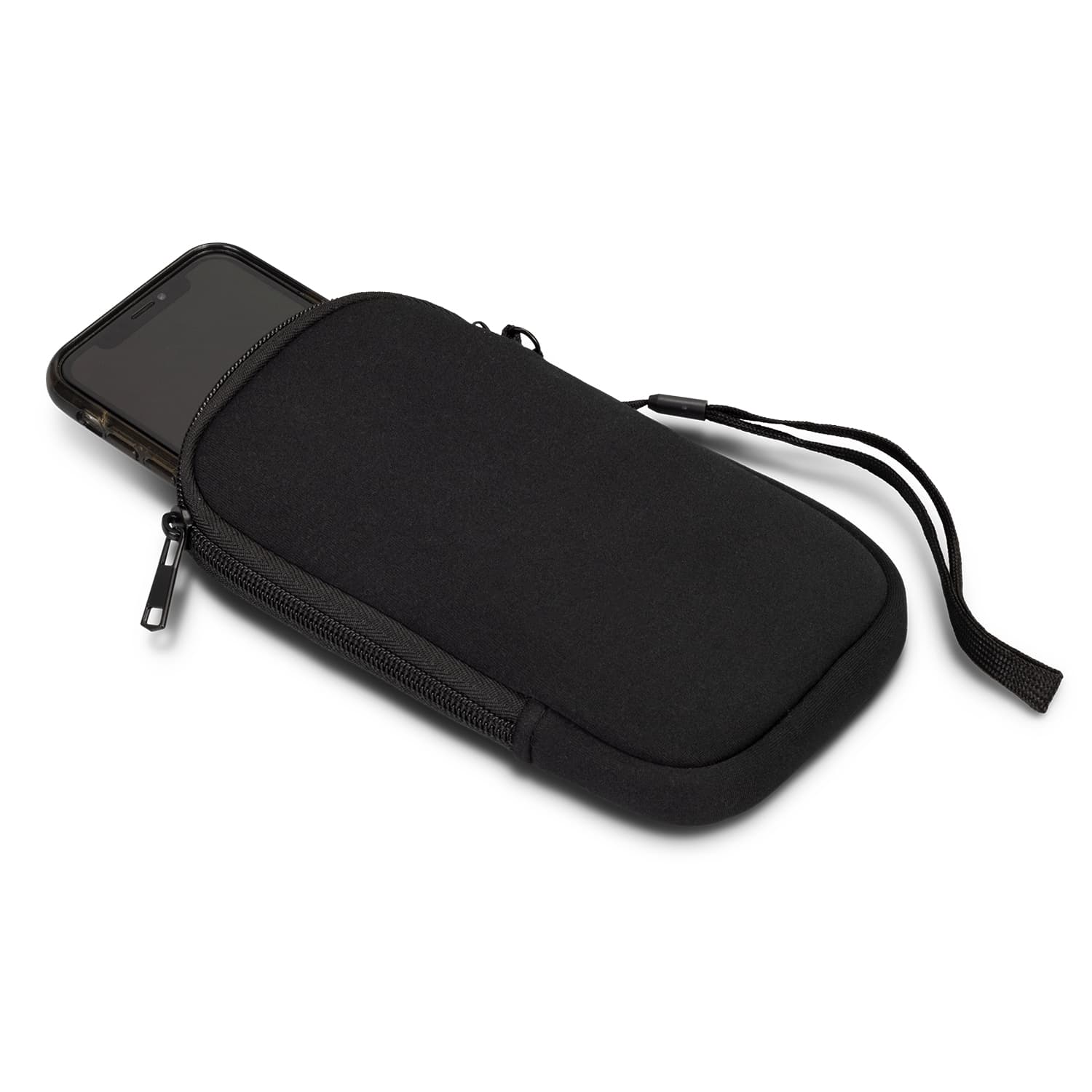 Spencer Phone Sleeve — view 4 of 4