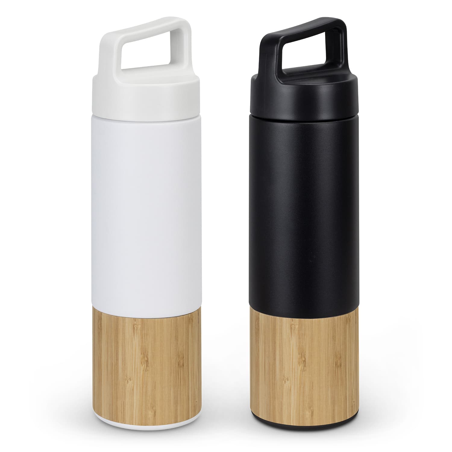 Mica Vacuum Bottle — view 2 of 4