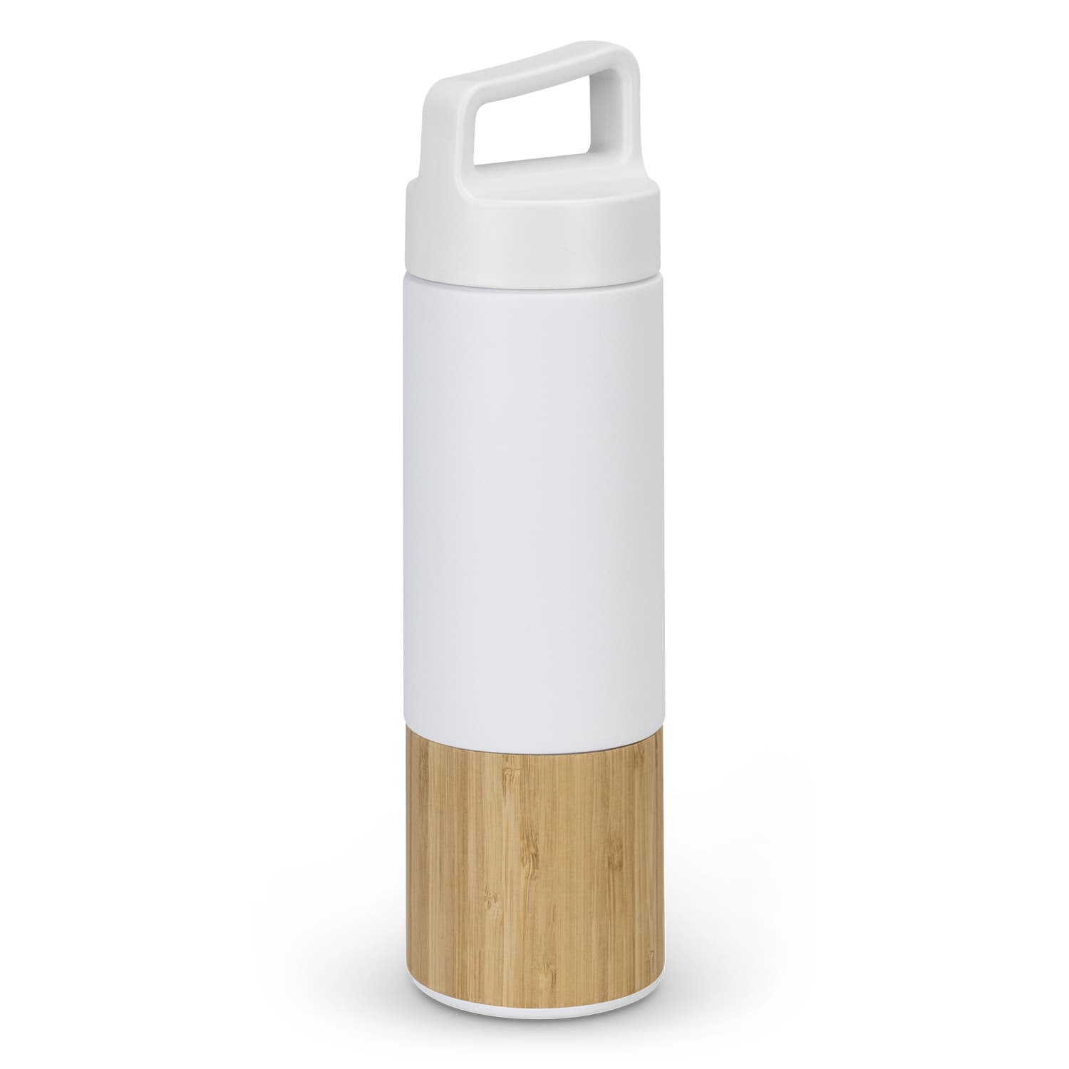 Mica Vacuum Bottle — view 3 of 4