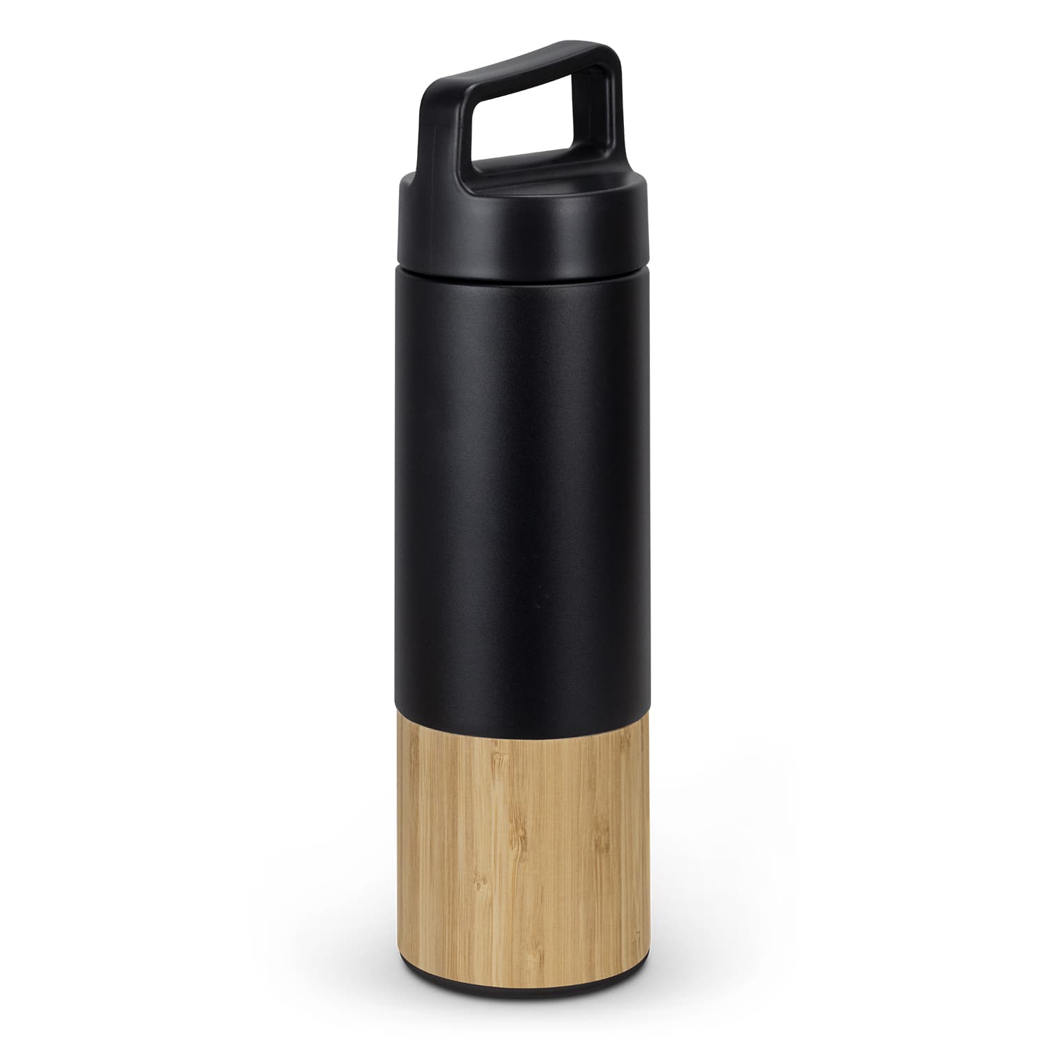 Mica Vacuum Bottle — view 4 of 4
