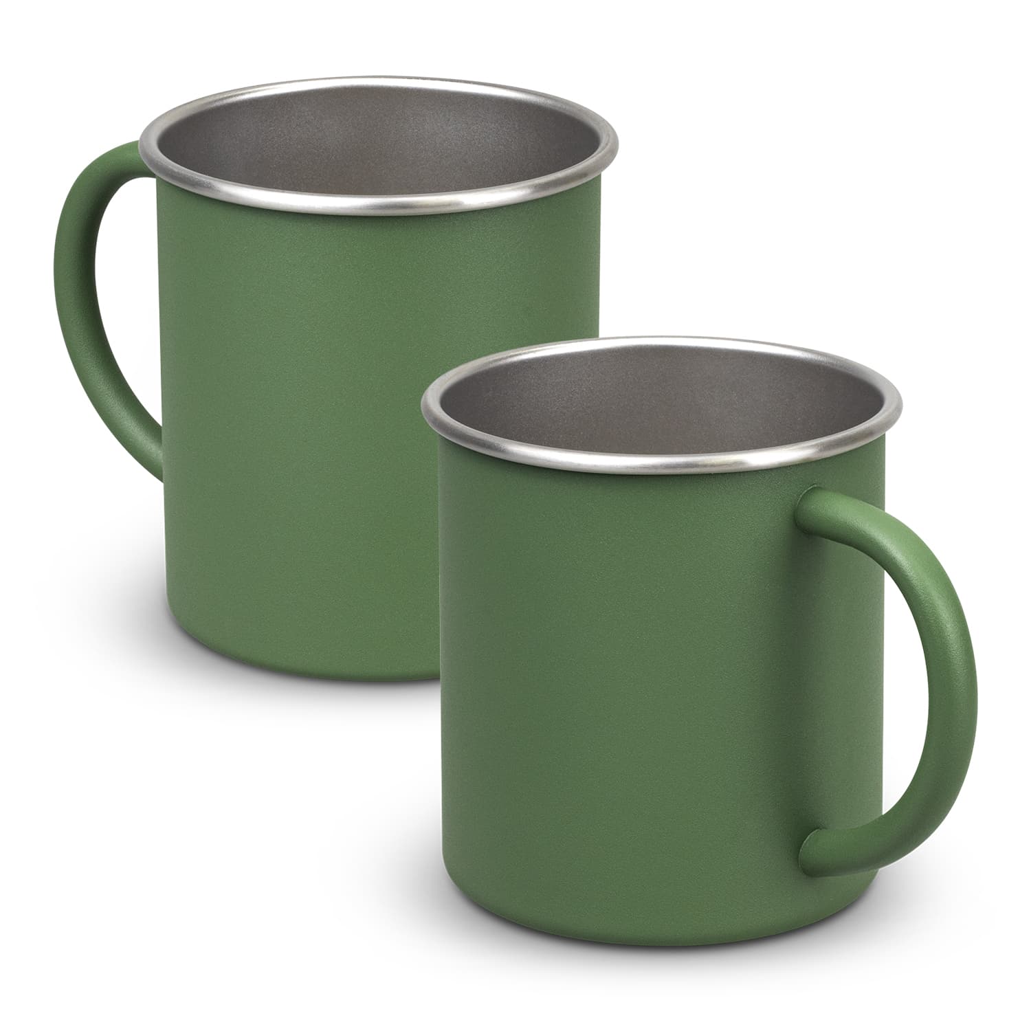 Campster Mug — view 4 of 4