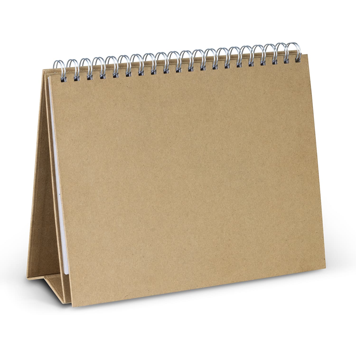 Desk Whiteboard Notebook — view 3 of 4