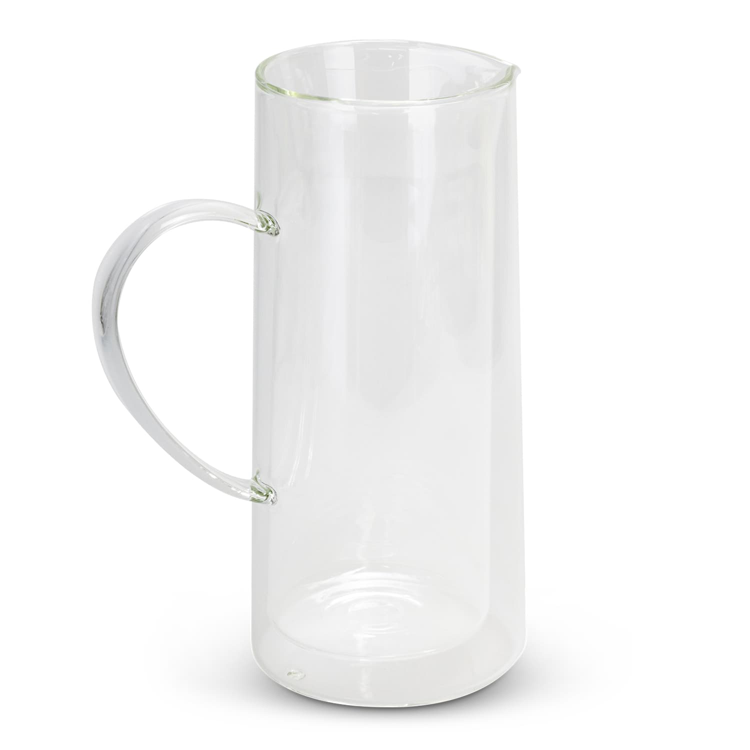 Keepsake Onsen Water Jug — view 3 of 4