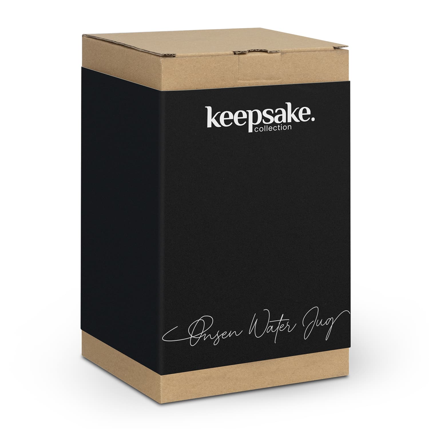 Keepsake Onsen Water Jug — view 4 of 4