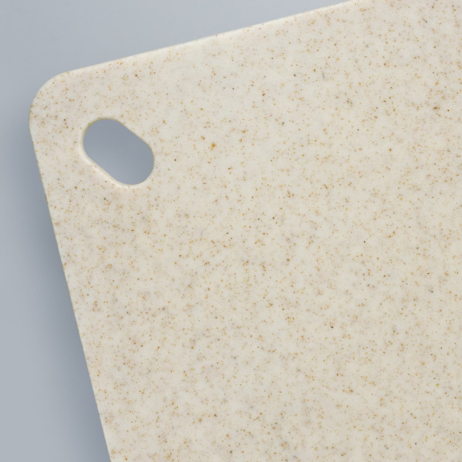 Choice Chopping Board — view 4 of 4