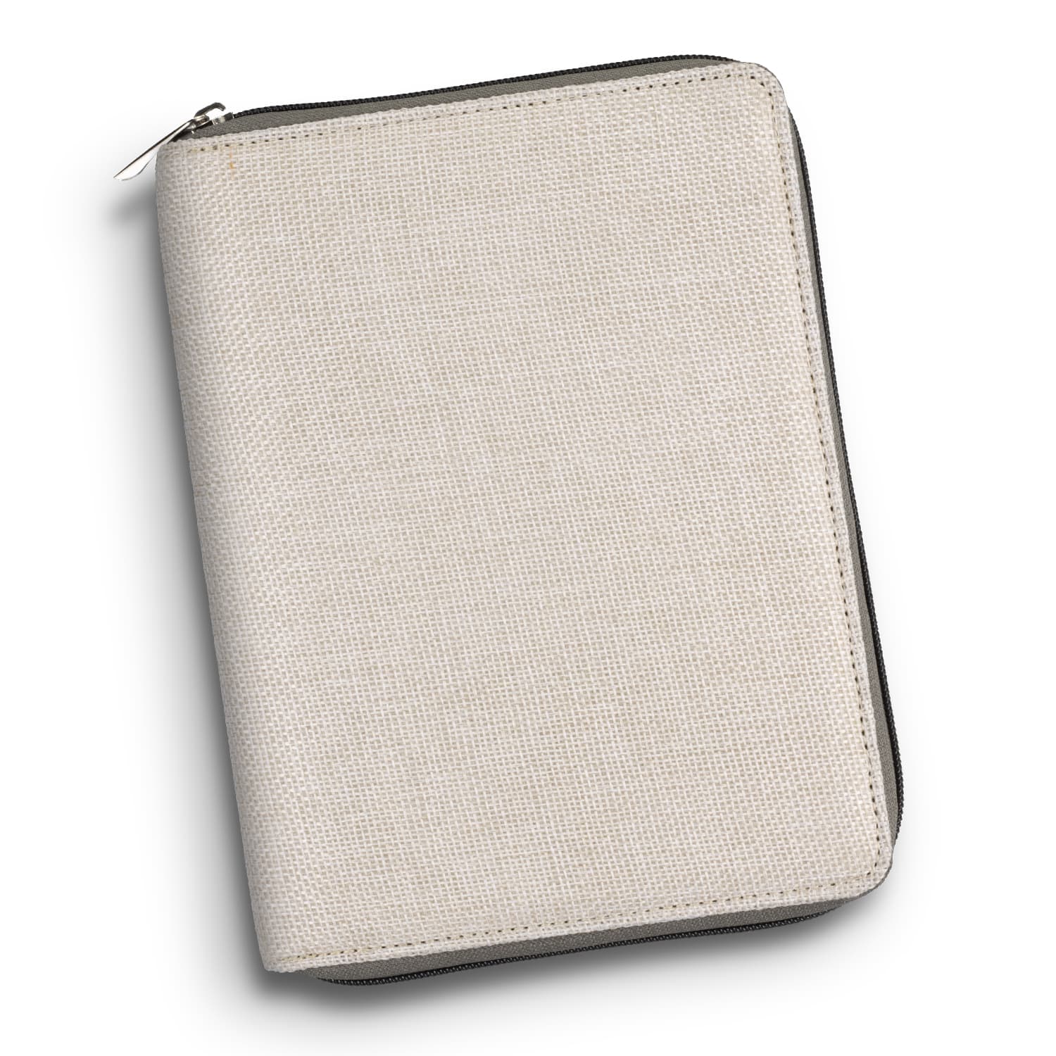 Mona Portable Drawing Set — view 3 of 4