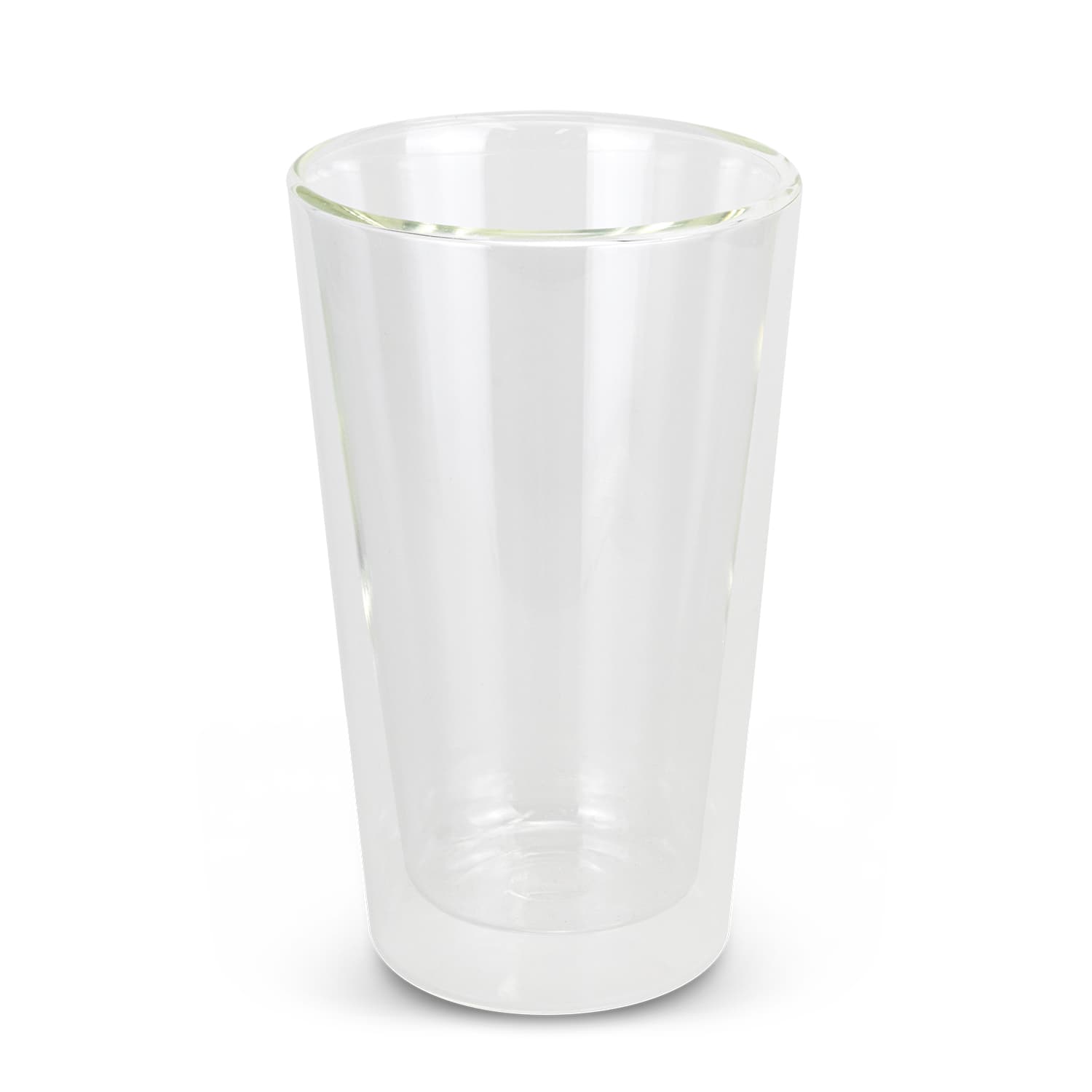 Tivoli Double Wall Tumbler — view 3 of 3