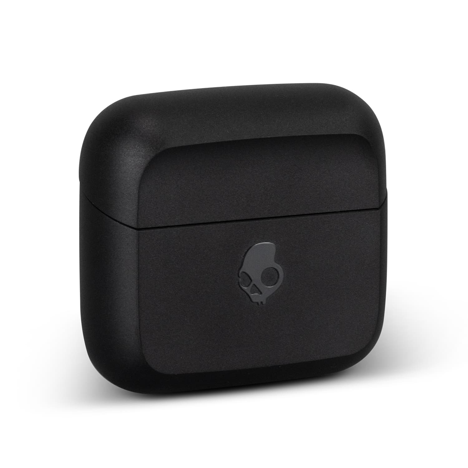 Skullcandy Mod TWS Earbuds — view 3 of 4