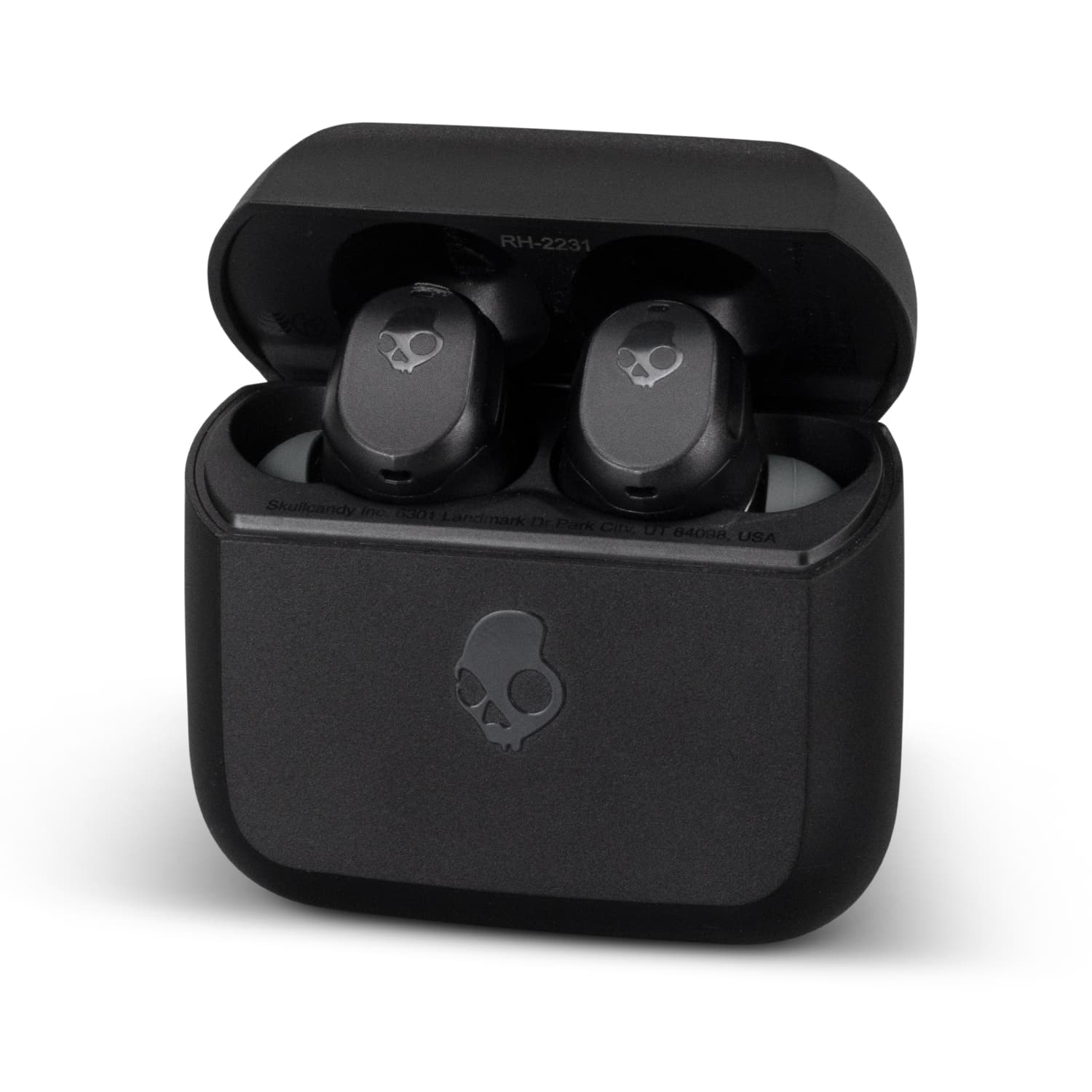 Skullcandy Mod TWS Earbuds — view 4 of 4