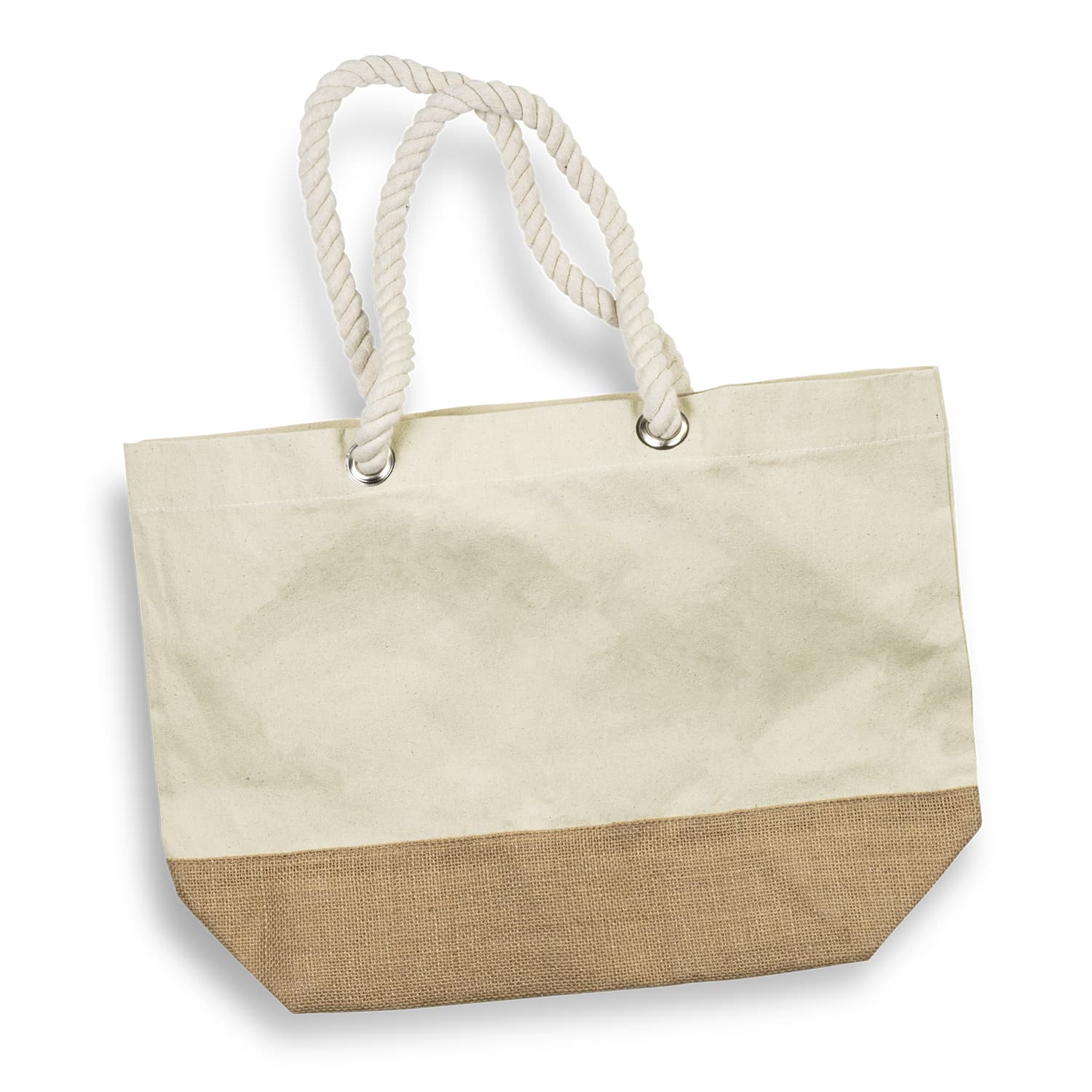Helios Tote Bag — view 3 of 4