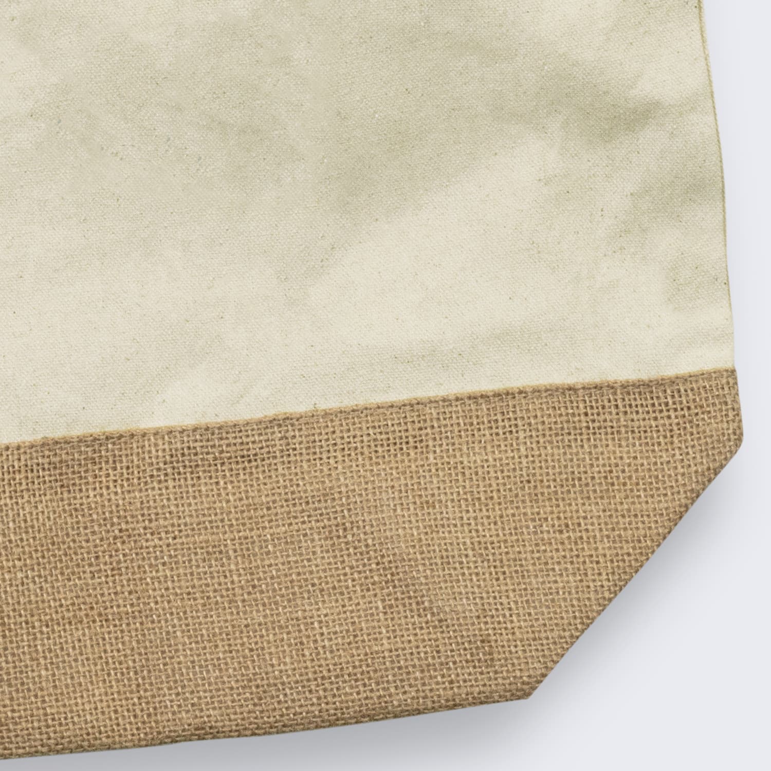 Helios Tote Bag — view 4 of 4