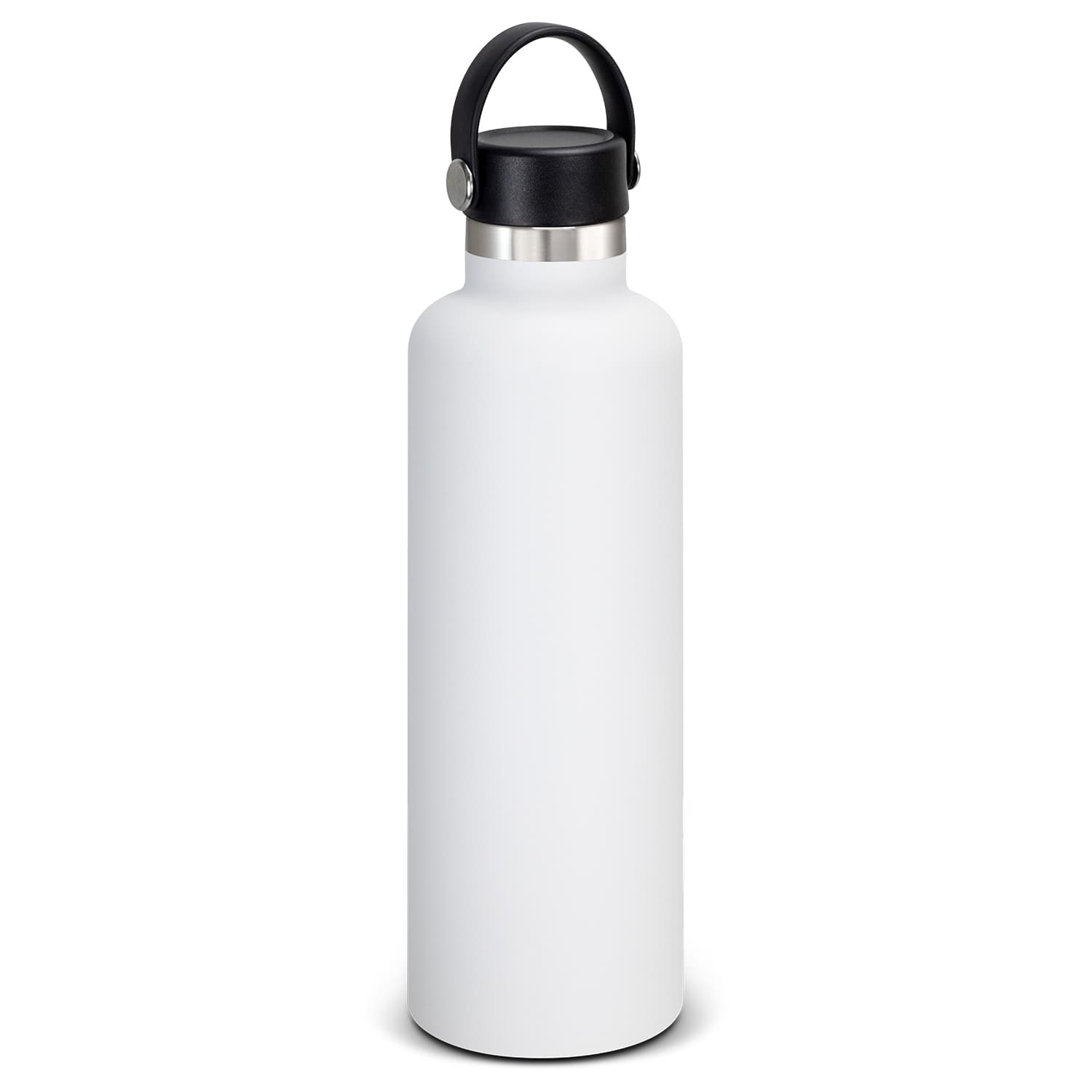 Nomad Vacuum Bottle 1L - Carry Lid — view 3 of 4