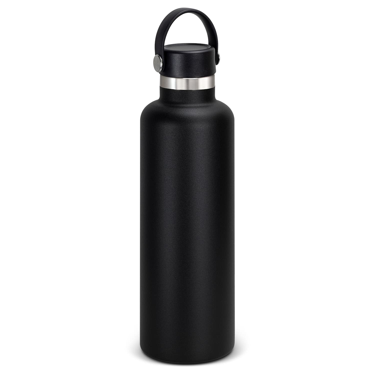 Nomad Vacuum Bottle 1L - Carry Lid — view 4 of 4
