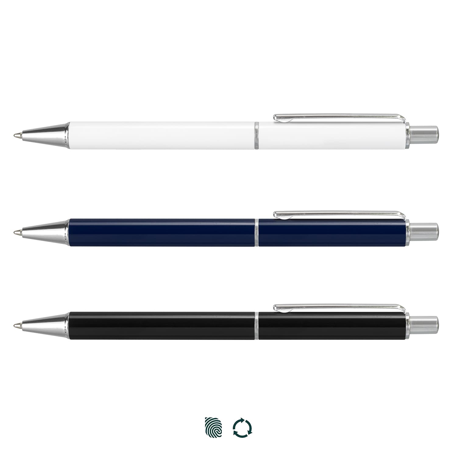 Paladin Pen — view 3 of 4