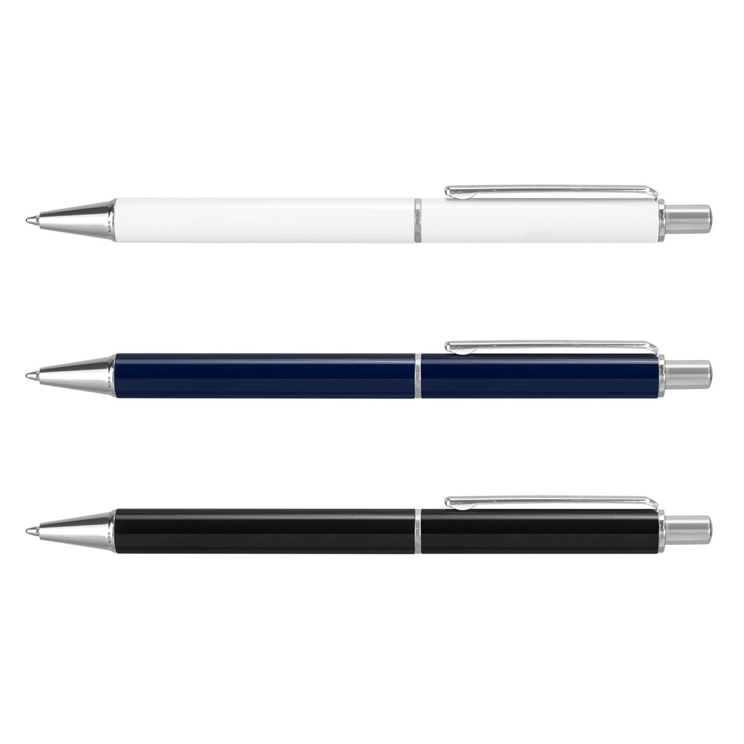 Paladin Pen — view 2 of 4