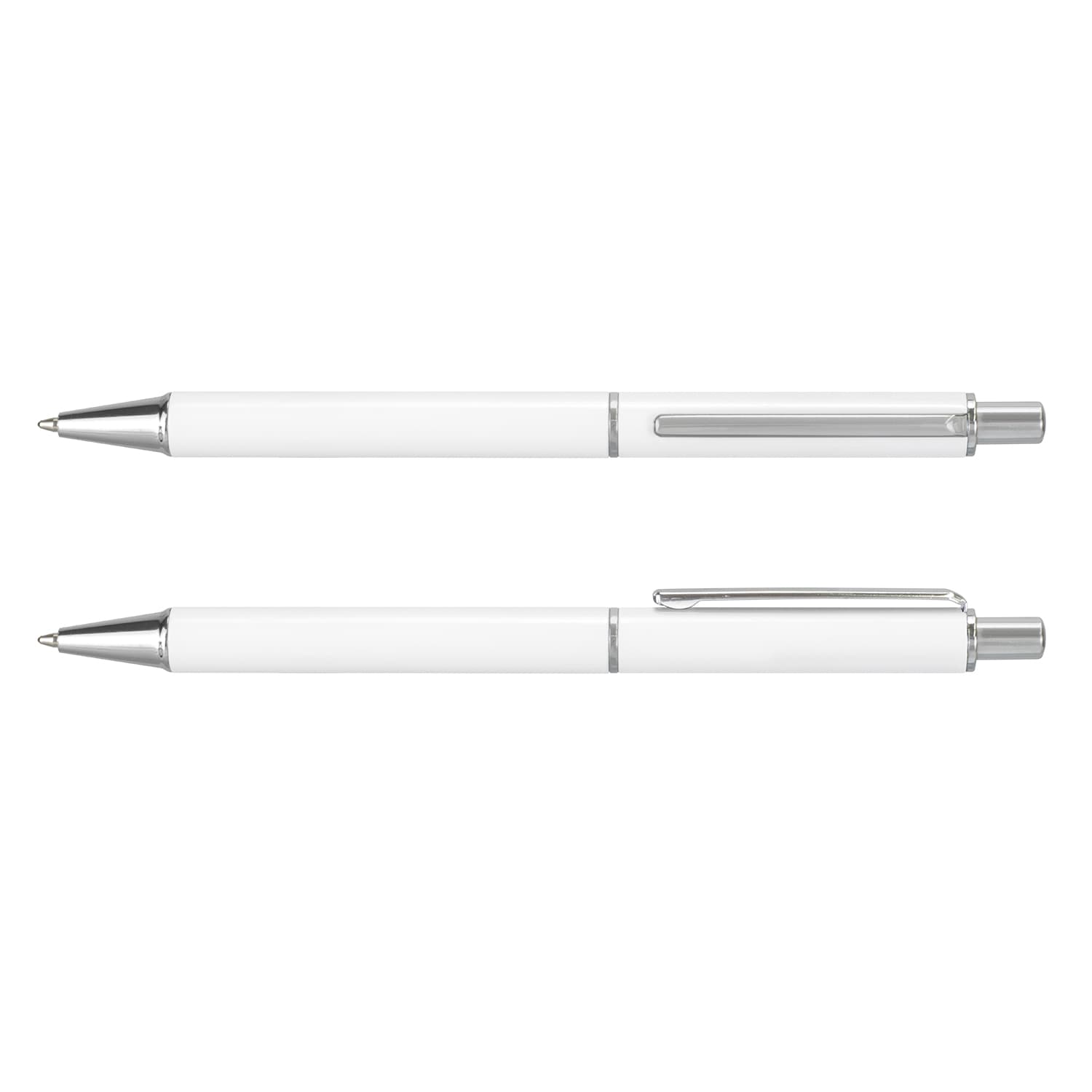 Paladin Pen — view 4 of 4