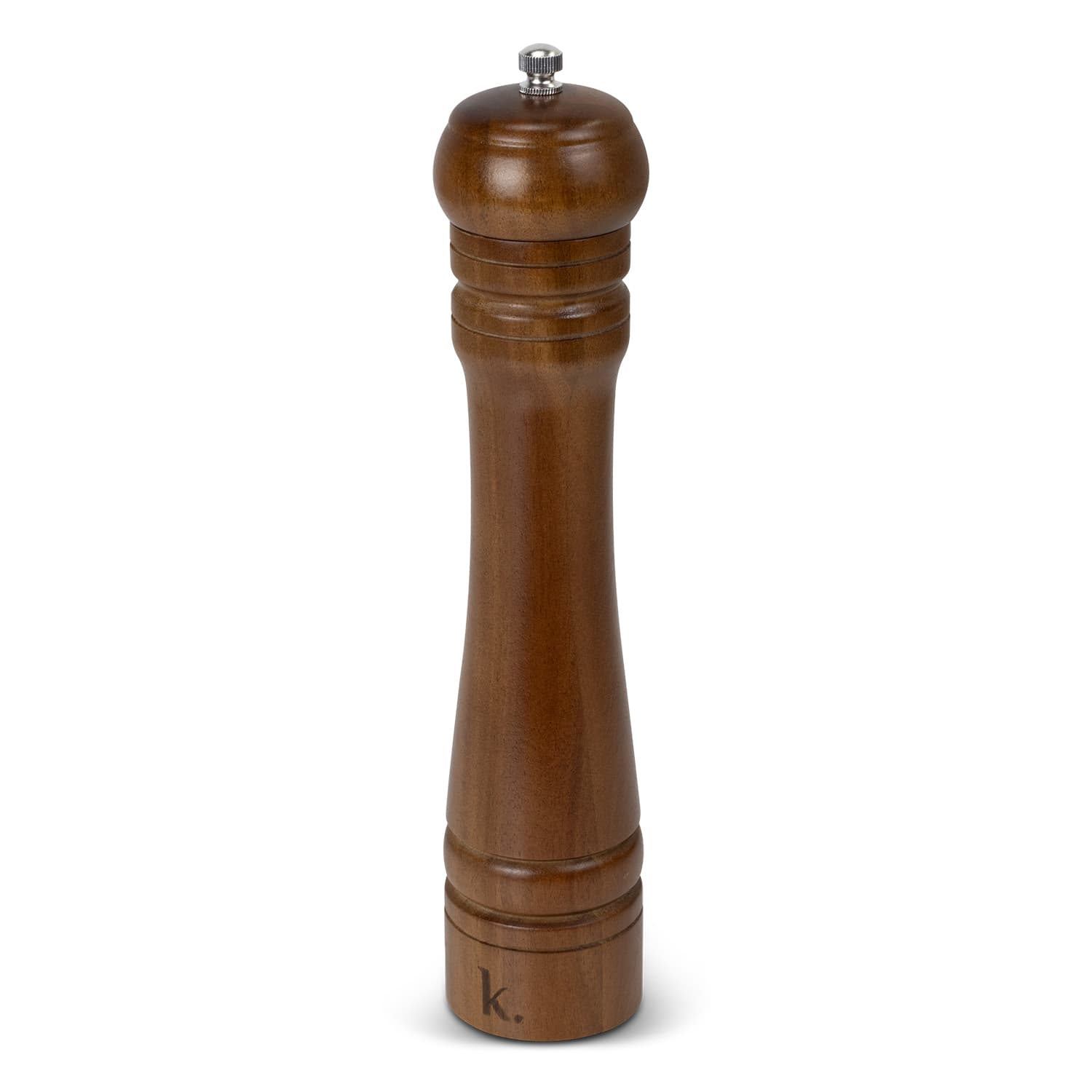 Keepsake Pepper Mill — view 3 of 4
