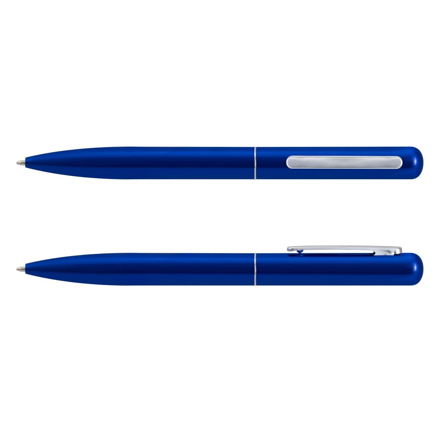 Luther Pen — view 4 of 4