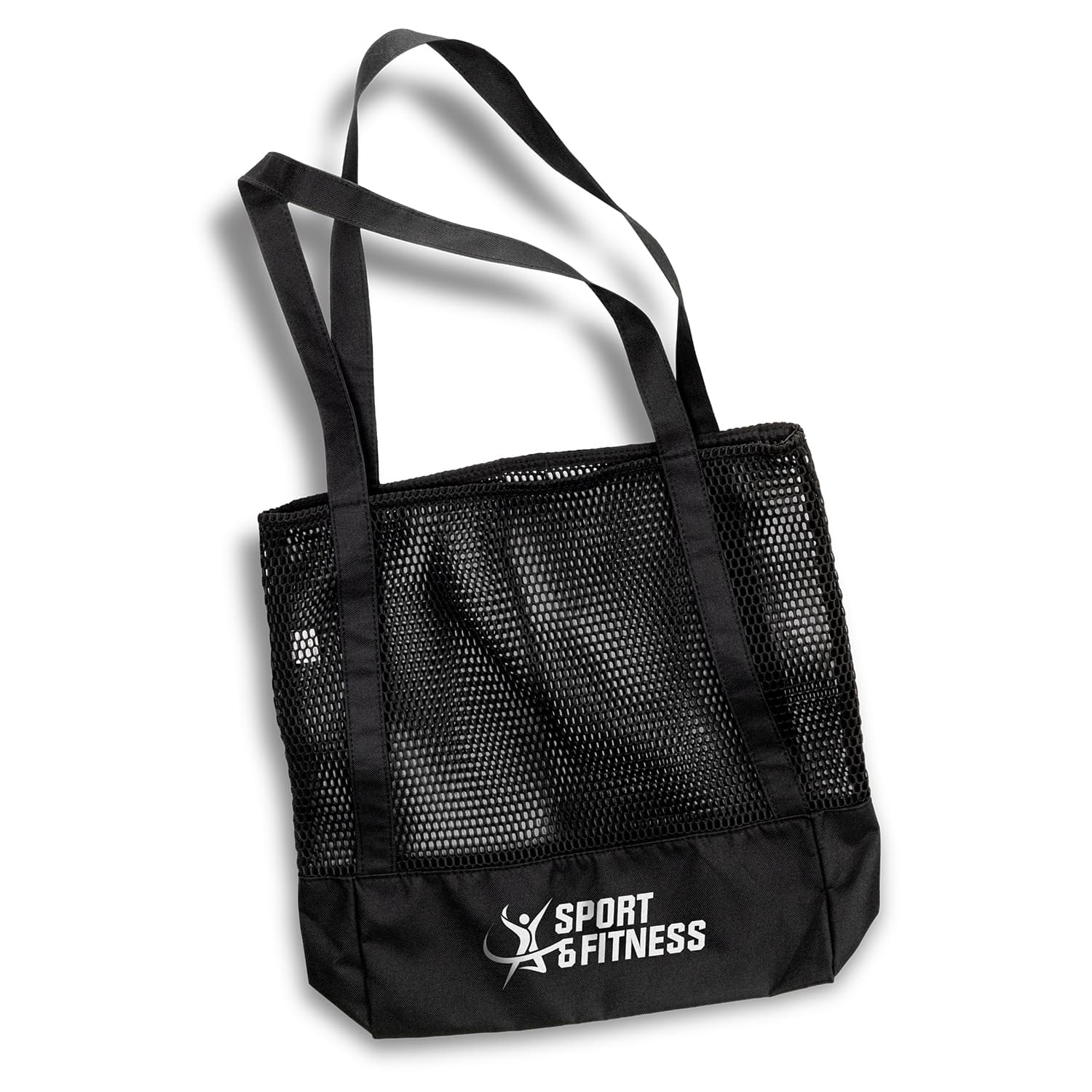 Lorna Sports Tote — view 2 of 4
