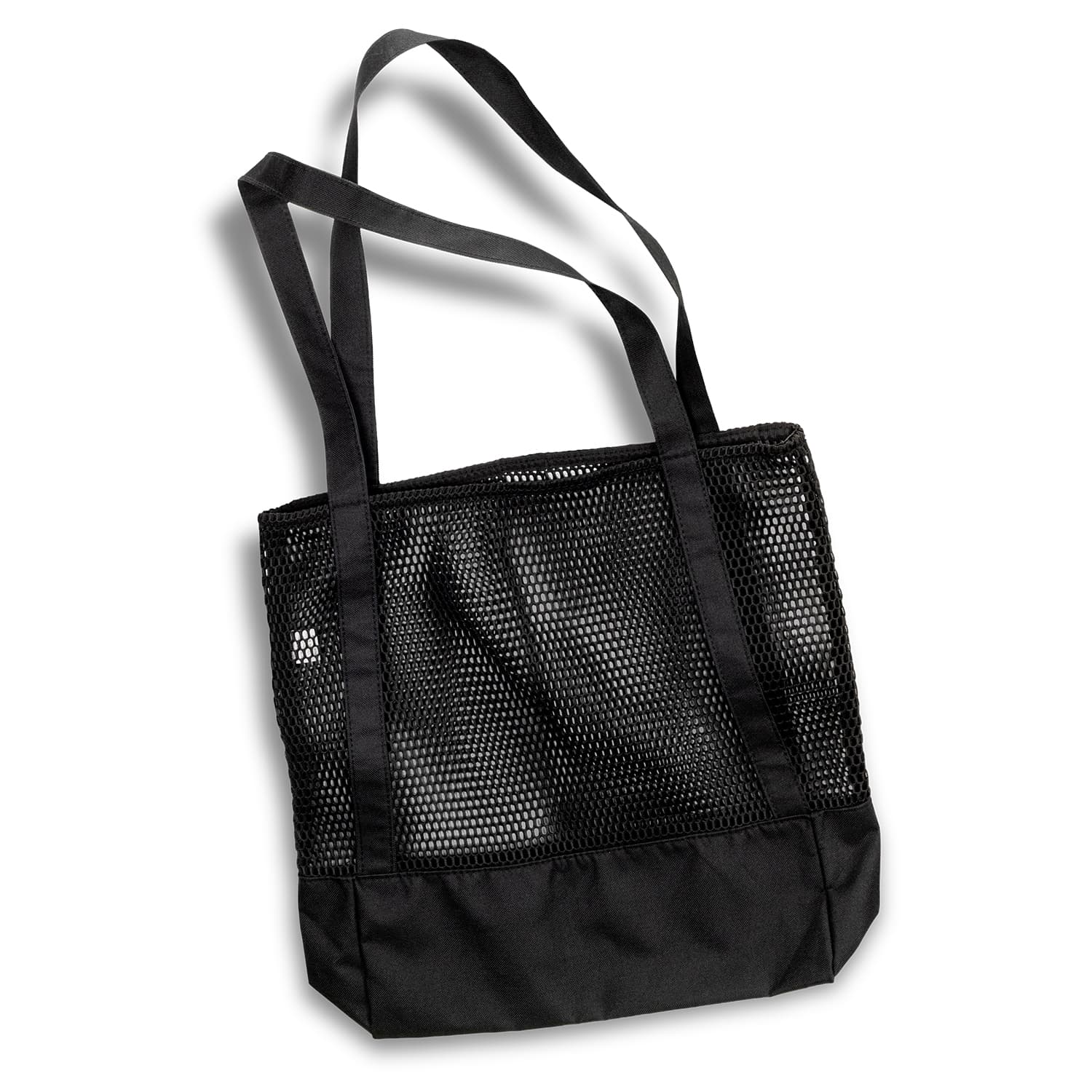 Lorna Sports Tote — view 3 of 4
