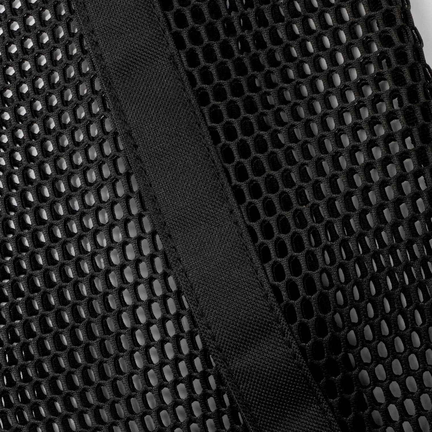 Lorna Sports Tote — view 4 of 4