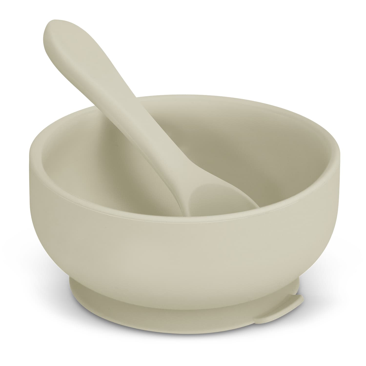 Kids Suction Bowl Set — view 3 of 4