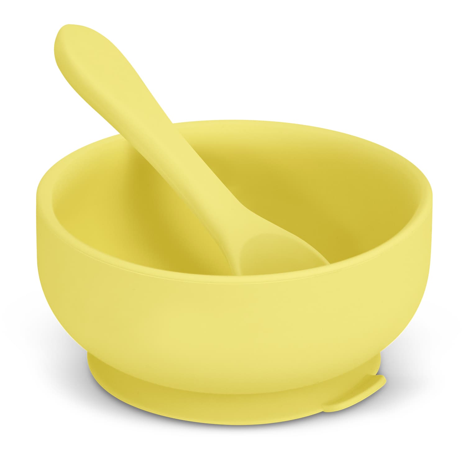 Kids Suction Bowl Set — view 4 of 4