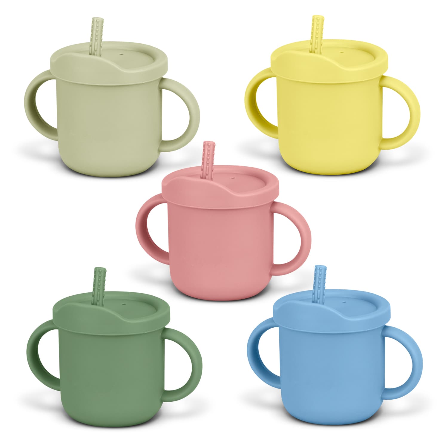 Kids Sipper Cup — view 2 of 4