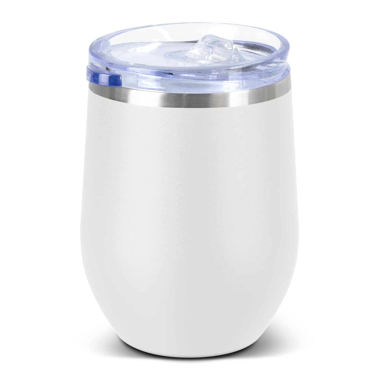 Cordia Ceramic Vacuum Cup — view 4 of 4