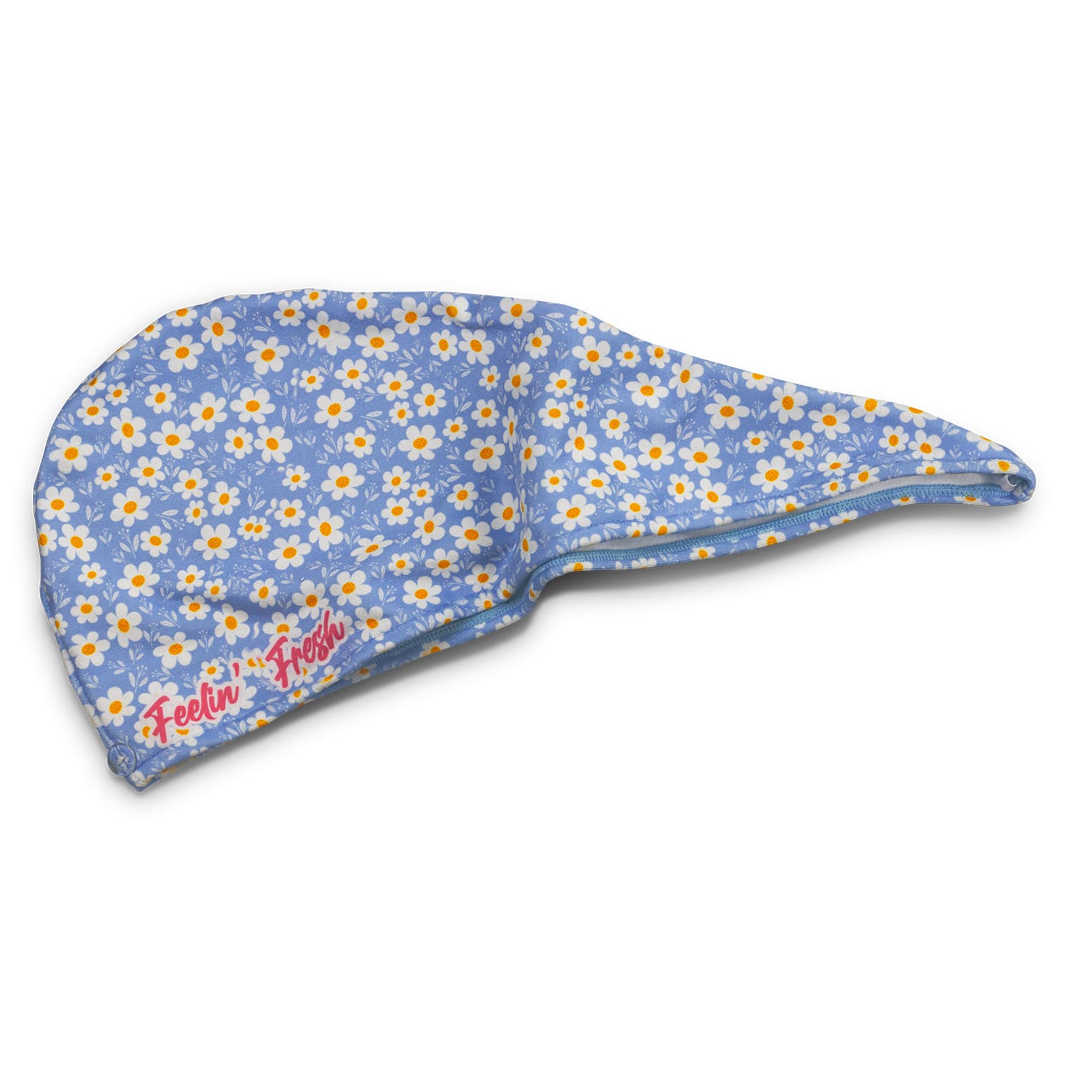 Sabina Hair Towel — view 3 of 4