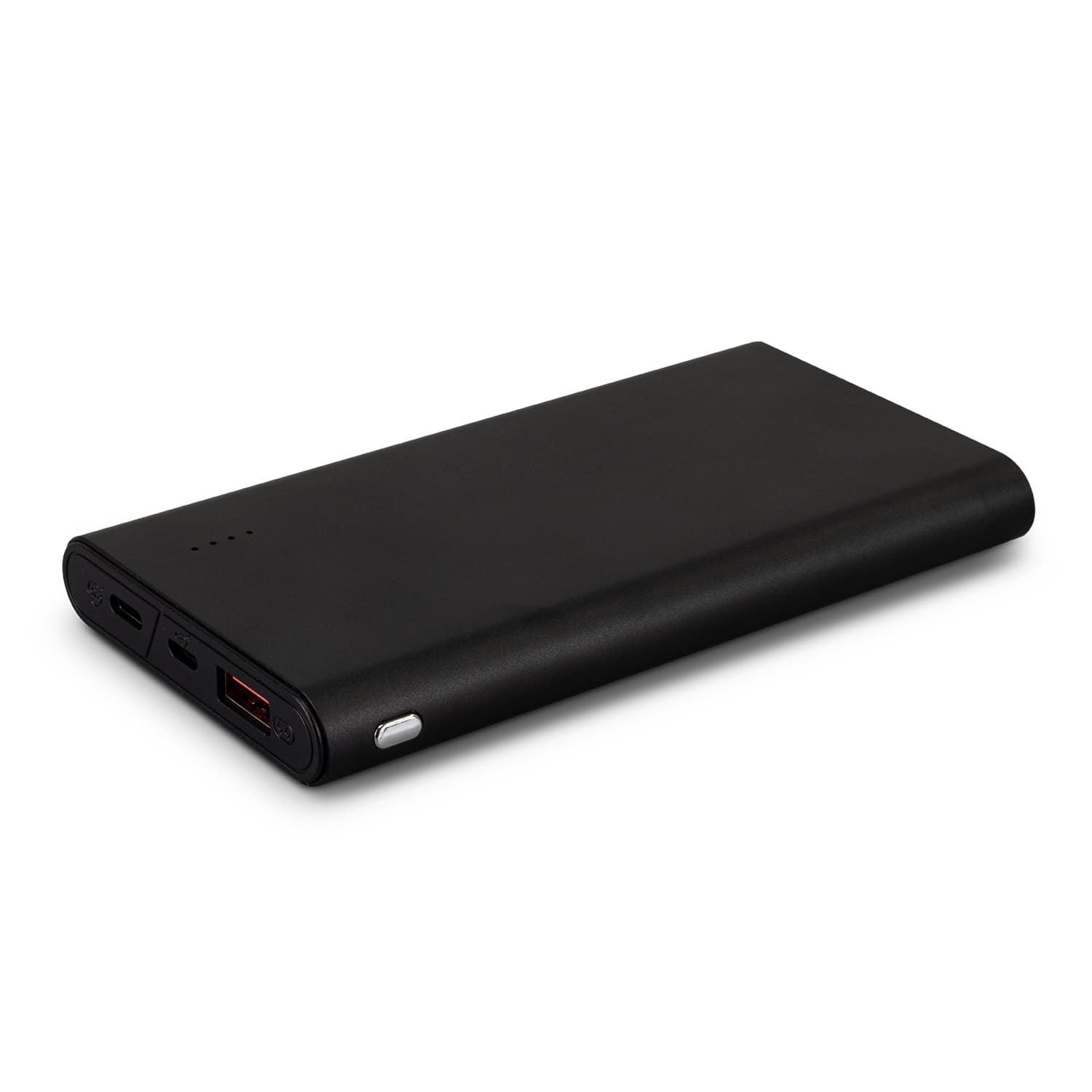 Dash 18W PD Power Bank — view 3 of 4