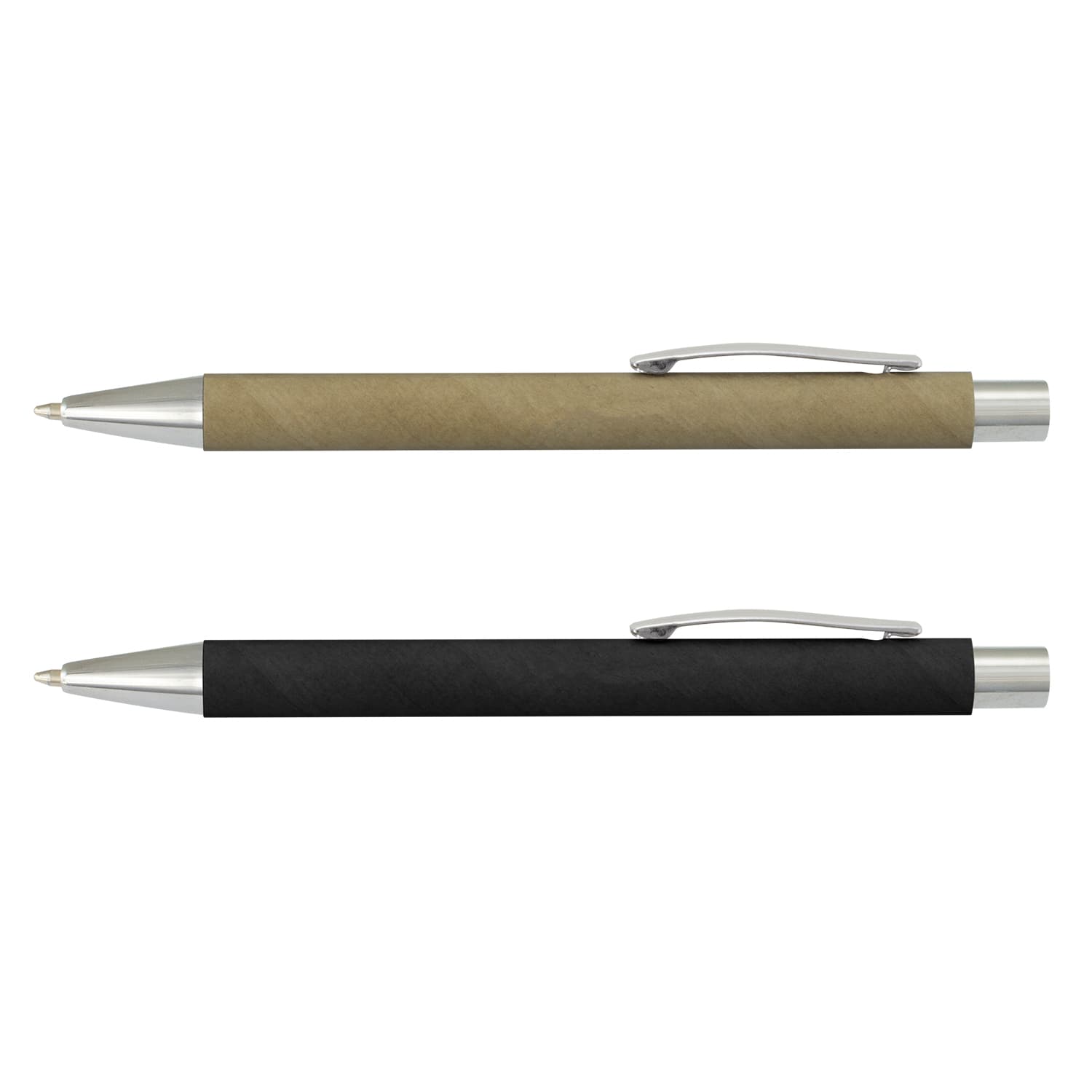 Lancer Kraft Pen — view 2 of 4