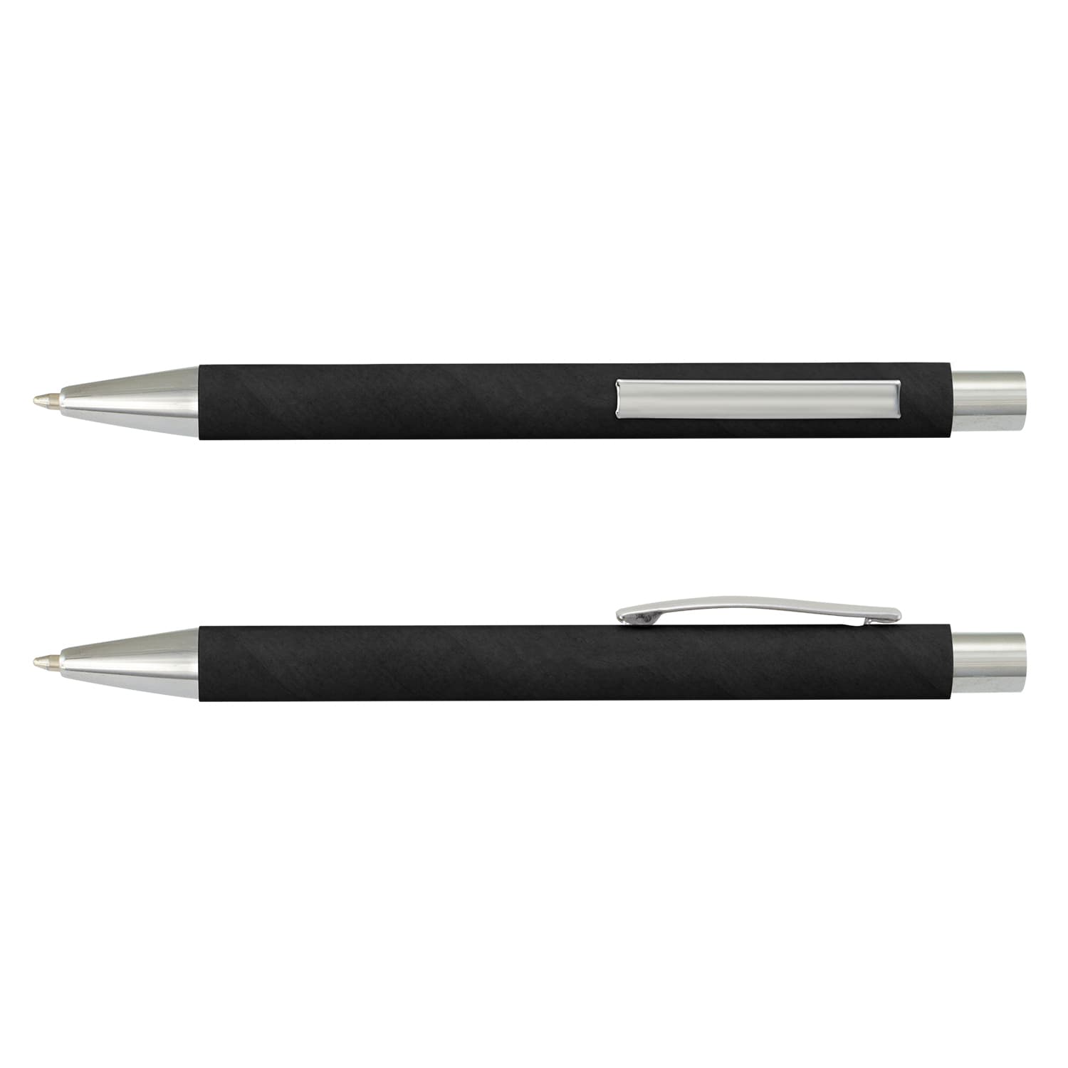 Lancer Kraft Pen — view 4 of 4