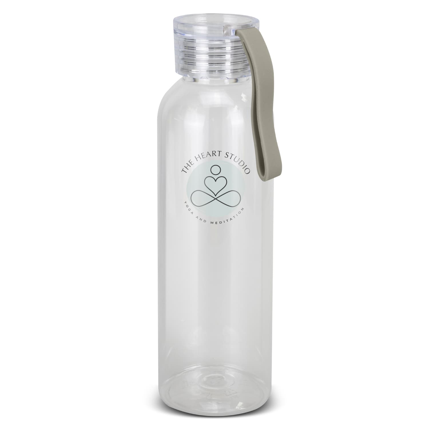 RPET Hydro Bottle — view 2 of 4