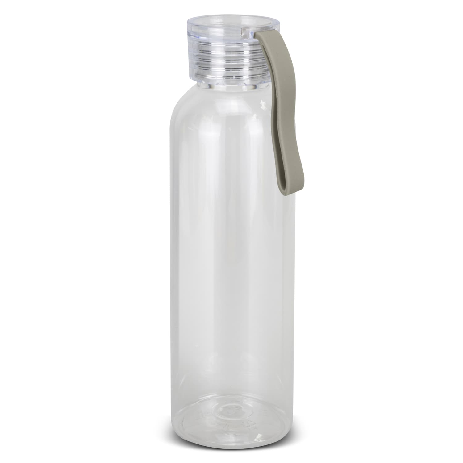 RPET Hydro Bottle — view 4 of 4