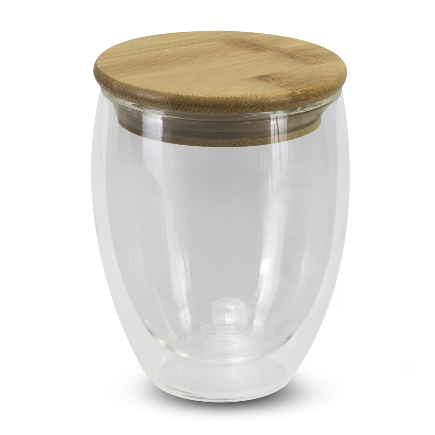 Azzurra Glass Set - 350ml — view 4 of 4
