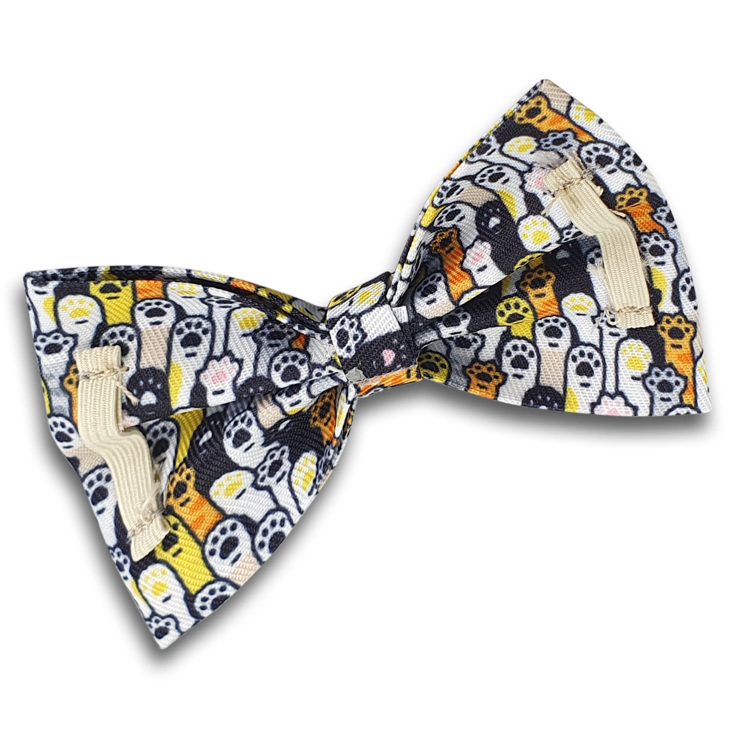 Amigo Pet Bow Tie — view 3 of 4