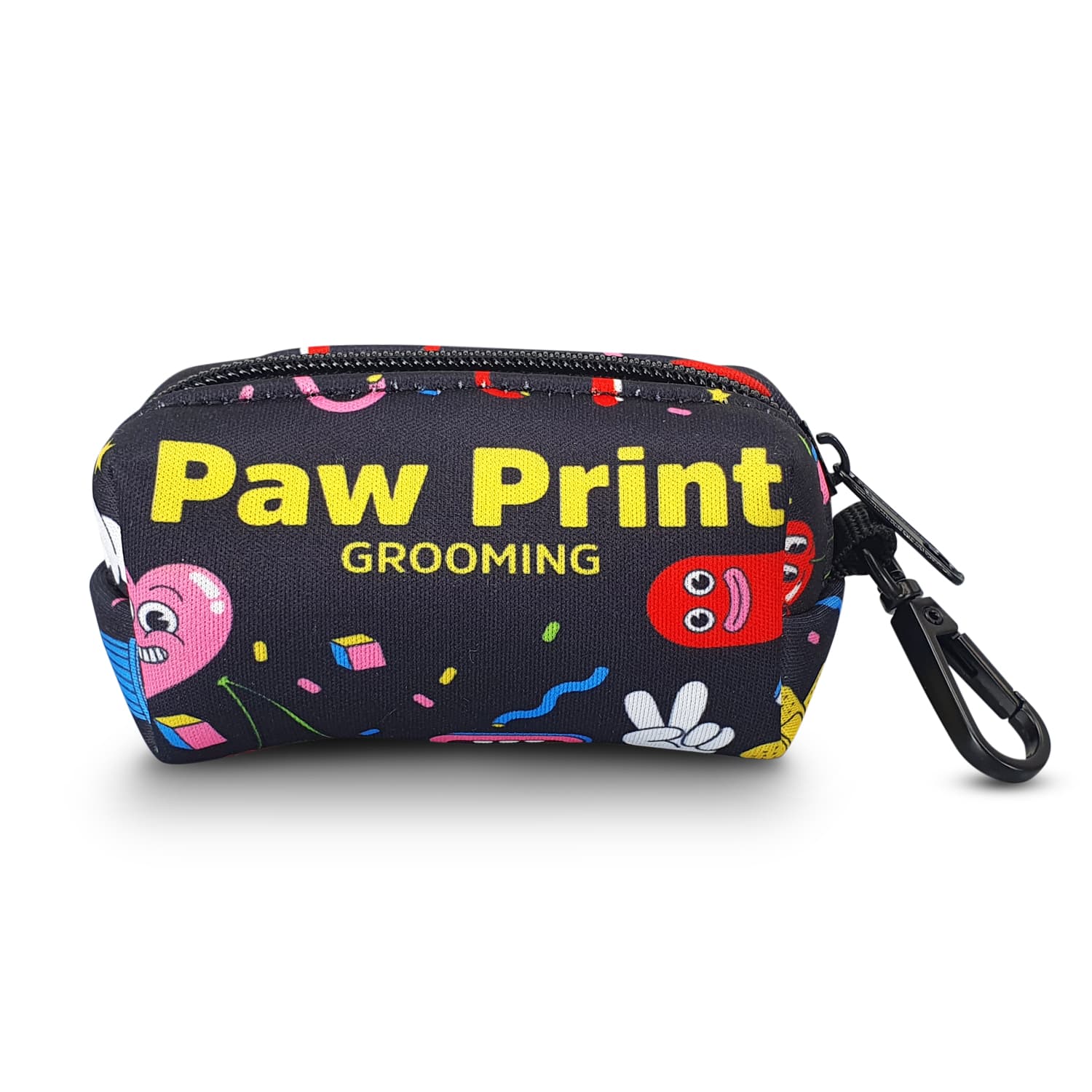 Amigo Pet Bag Dispenser — view 2 of 4
