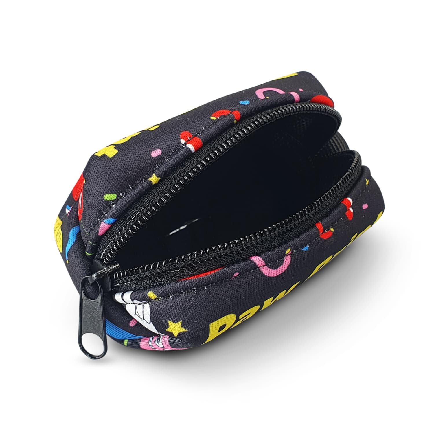 Amigo Pet Bag Dispenser — view 4 of 4