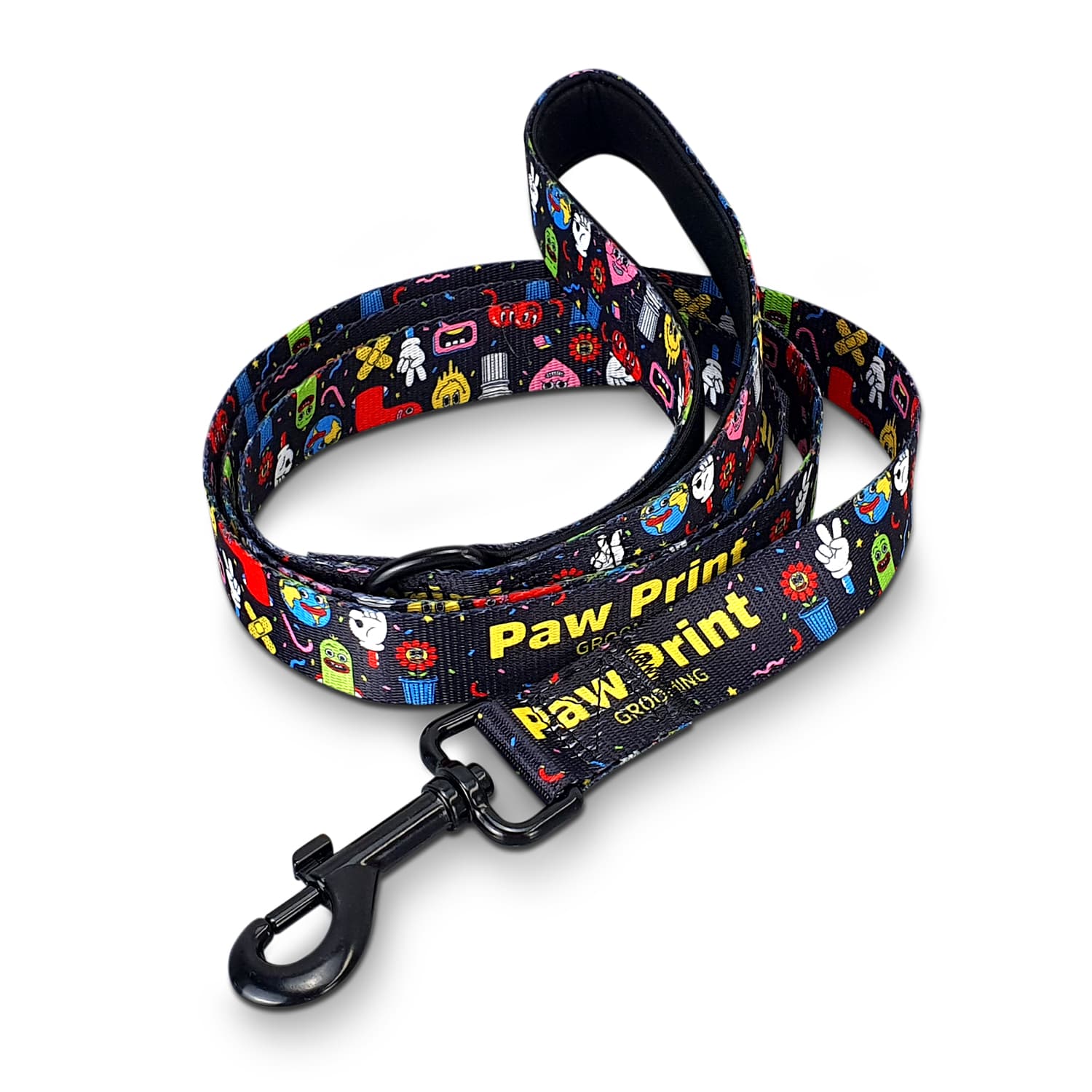 Amigo Dog Leash — view 2 of 4