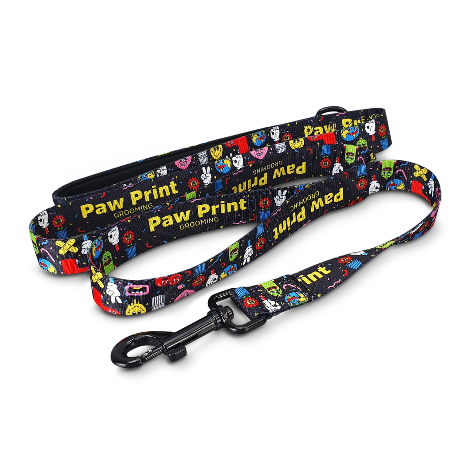 Amigo Dog Leash — view 3 of 4
