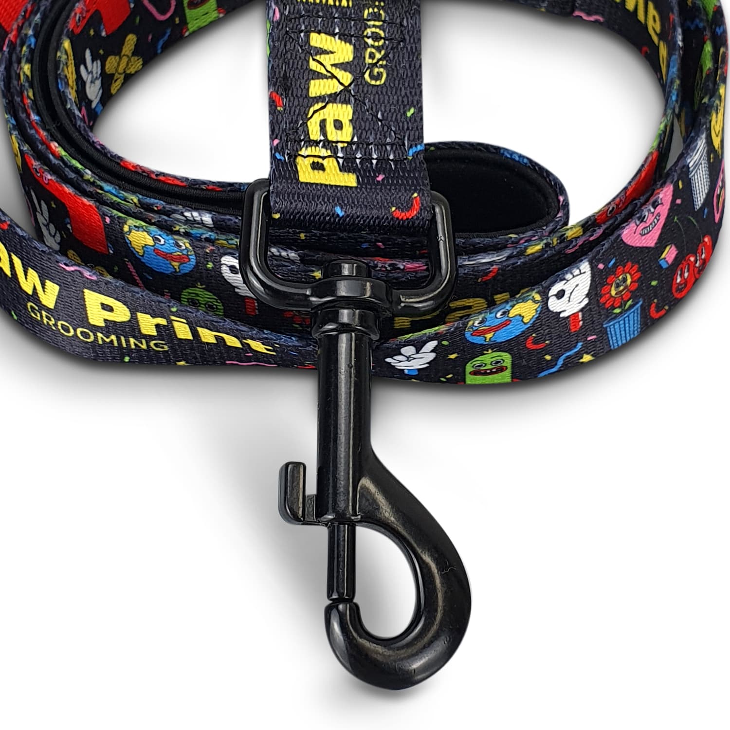Amigo Dog Leash — view 4 of 4