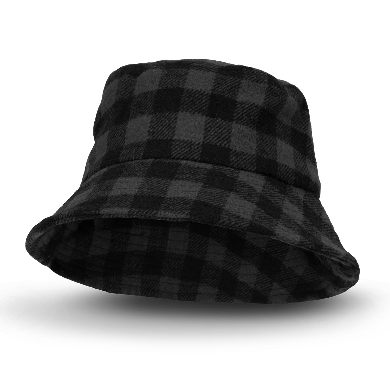 Fiordland Bucket Hat — view 3 of 4