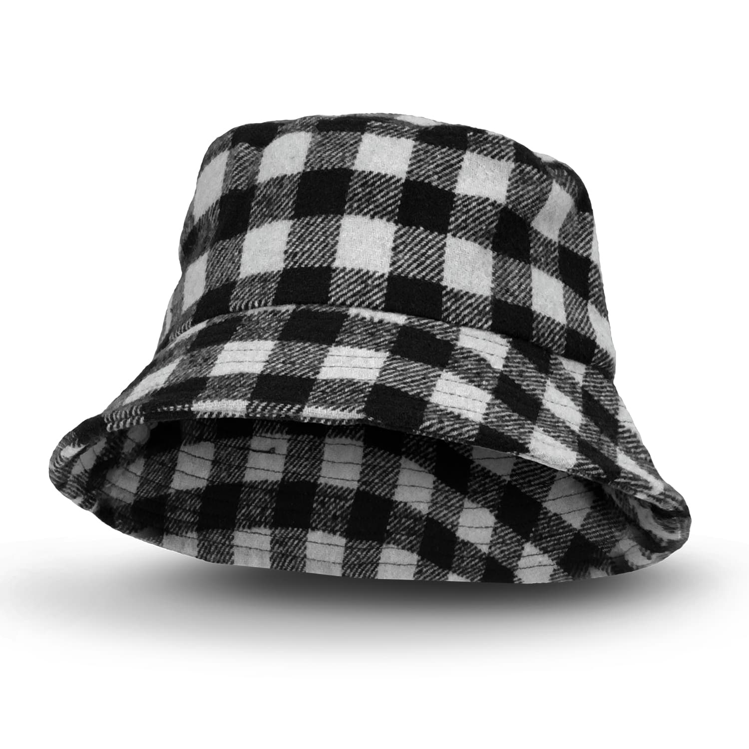 Fiordland Bucket Hat — view 4 of 4